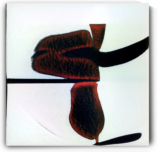 661 8K by Abstratica