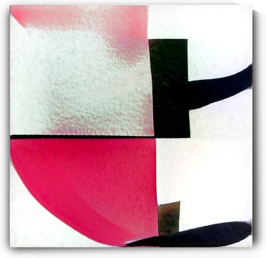 667 8K by Abstratica