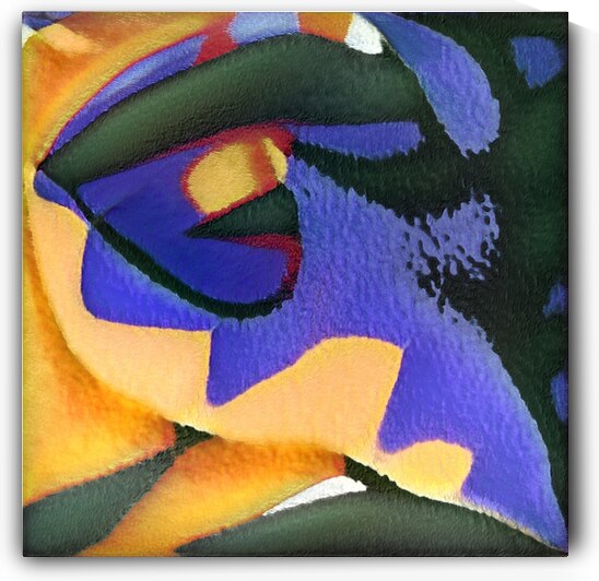 653 8K by Abstratica