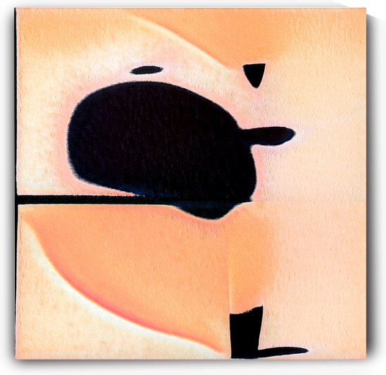 674 8K by Abstratica