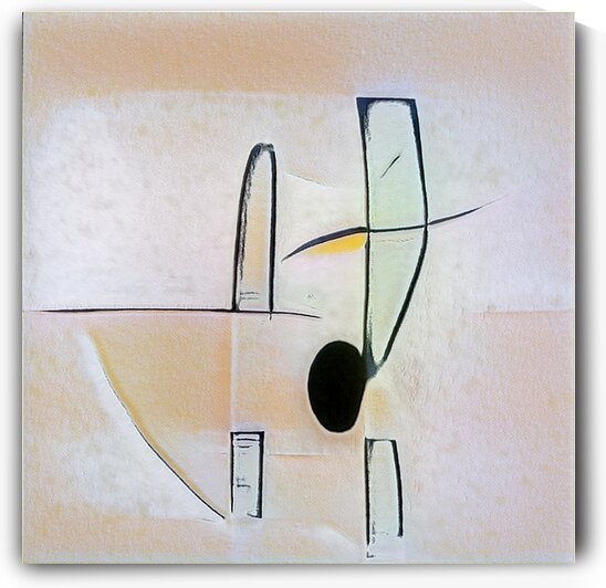 668 8K by Abstratica