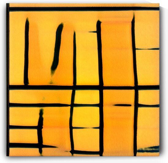 669 8K by Abstratica