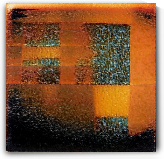 699 8K by Abstratica