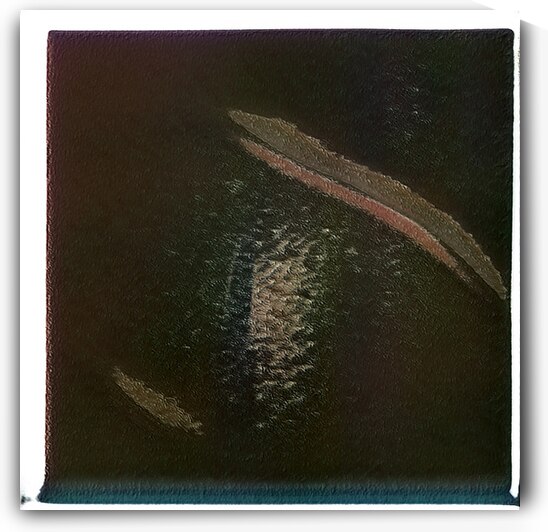 681 8K by Abstratica