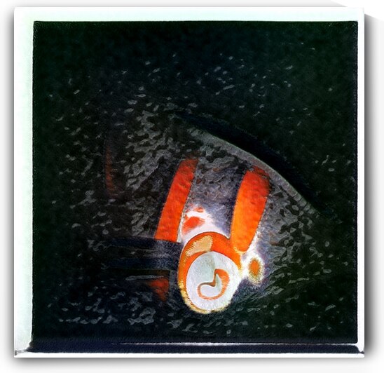 693 8K by Abstratica