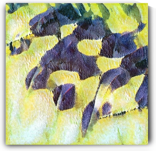 683 8K by Abstratica