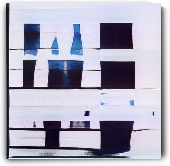 682 8K by Abstratica