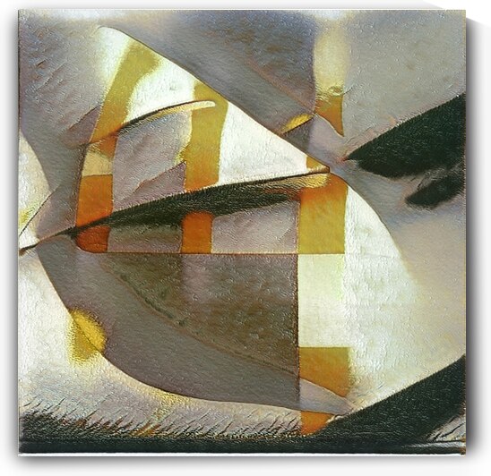 704 8K by Abstratica