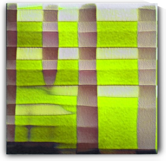 724 8K by Abstratica