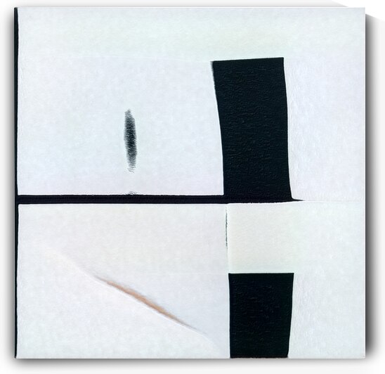 719 8K by Abstratica