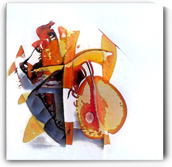 725 8K by Abstratica