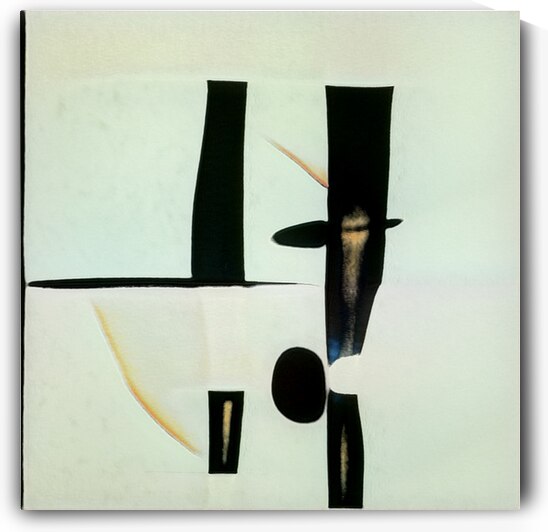 723 8K by Abstratica