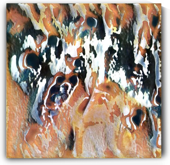 717 8K by Abstratica