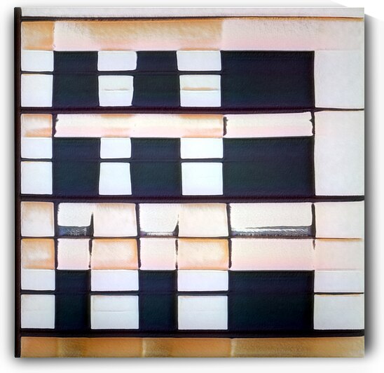 701 8K by Abstratica