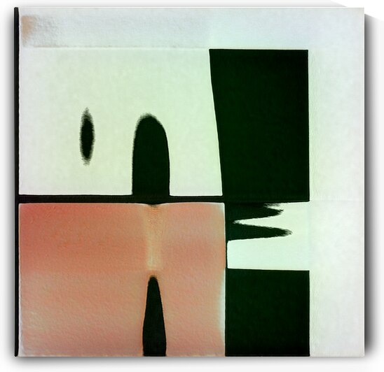 731 8K by Abstratica