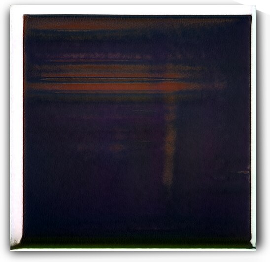 745 8K by Abstratica