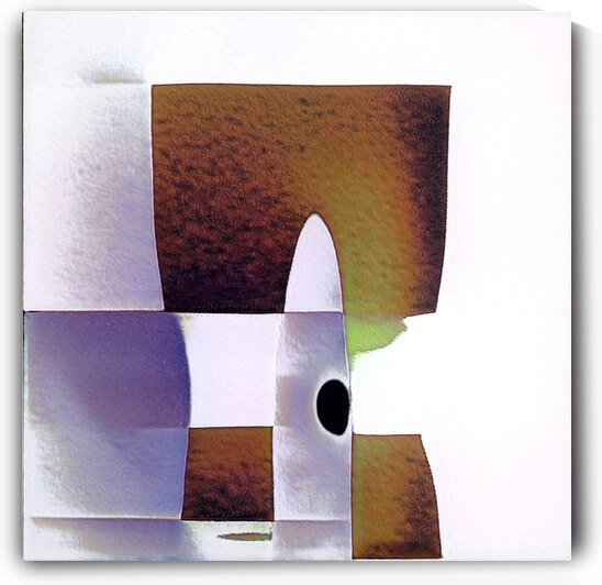 750 8K by Abstratica