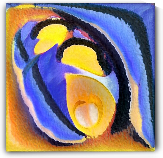 748 8K by Abstratica