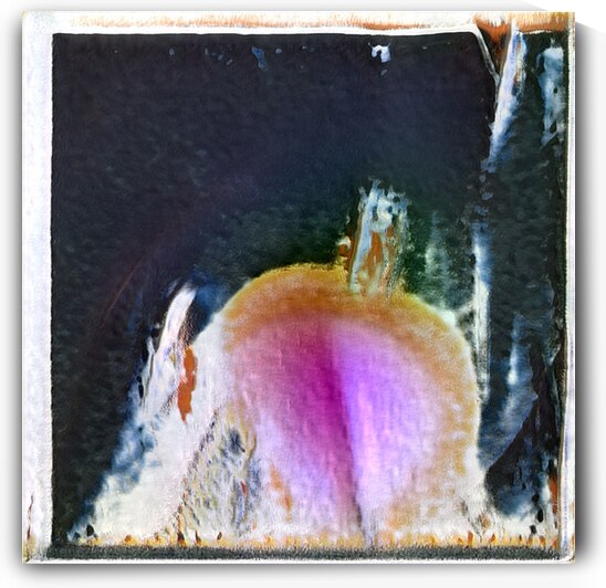 730 8K by Abstratica