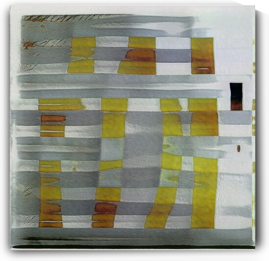 753 8K by Abstratica