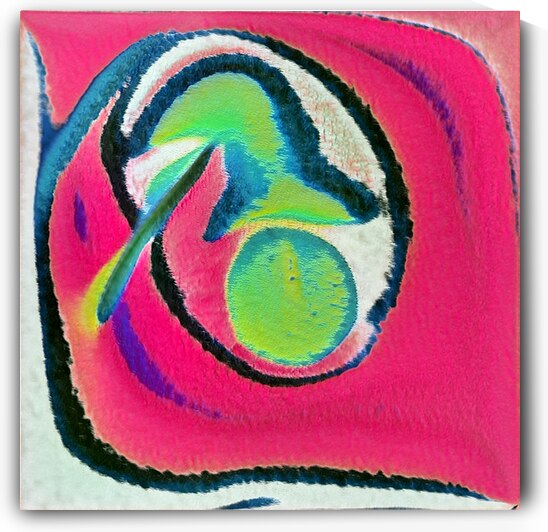 789 8K by Abstratica