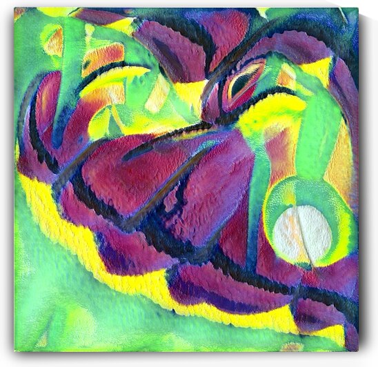 759 8K by Abstratica