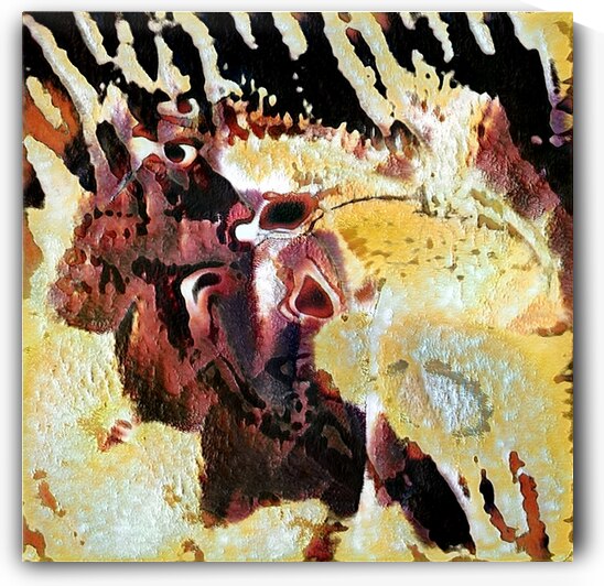 756 8K by Abstratica