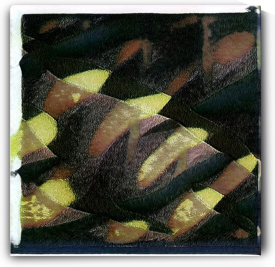 774 8K by Abstratica