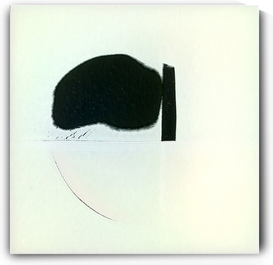 751 8K by Abstratica