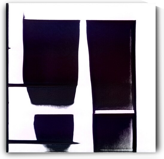 766 8K by Abstratica