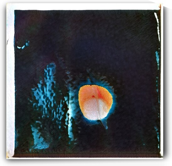 772 8K by Abstratica