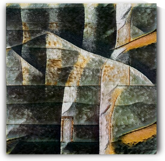 773 8K by Abstratica