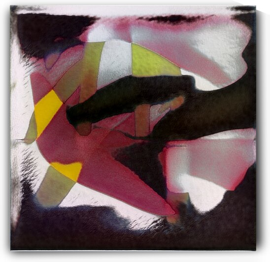 782 8K by Abstratica