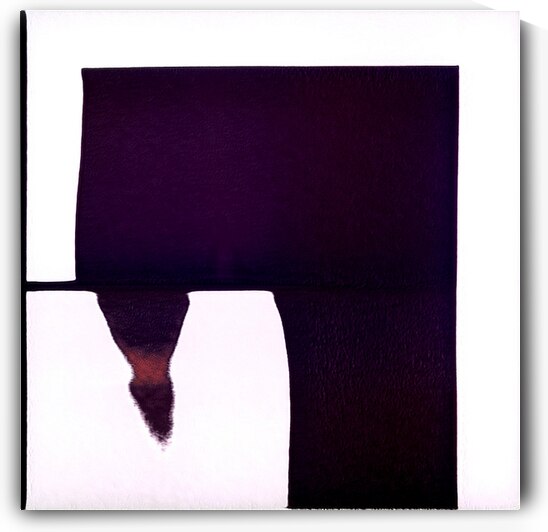 755 8K by Abstratica