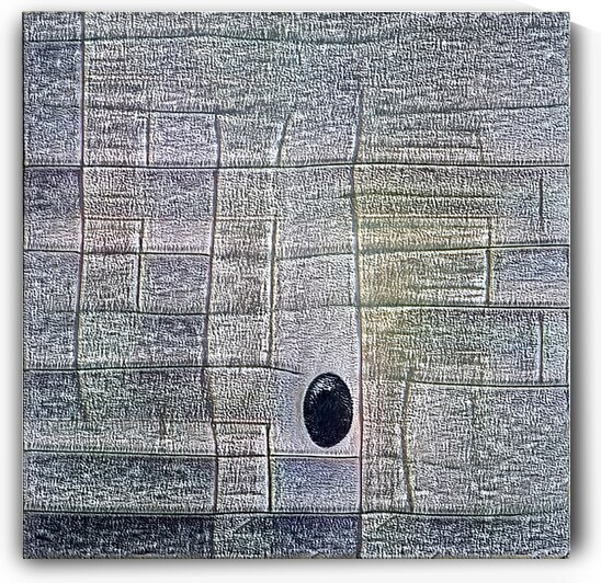 788 8K by Abstratica