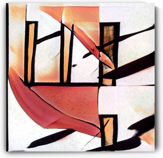 785 8K by Abstratica