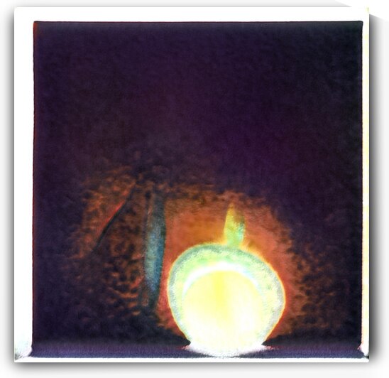 787 8K by Abstratica