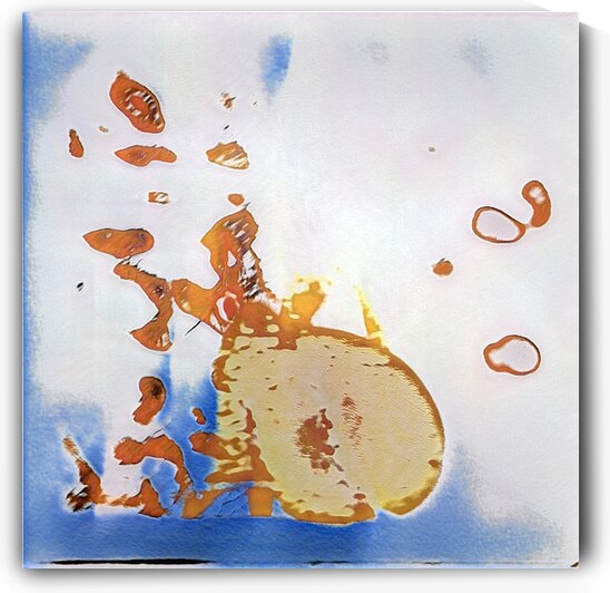 780 8K by Abstratica