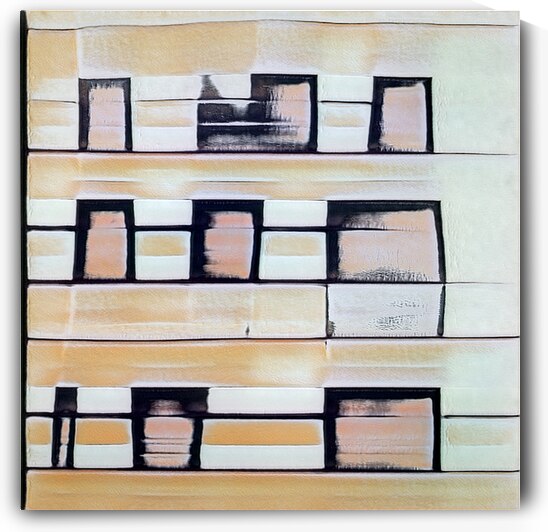 793 8K by Abstratica