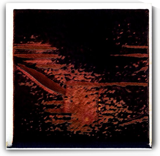 791 8K by Abstratica