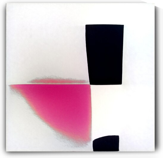 867 8K by Abstratica