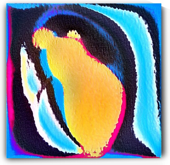 897 8K by Abstratica