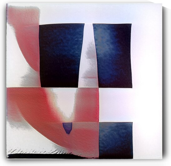 889 8K by Abstratica