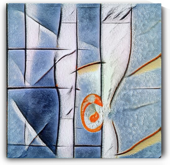 874 8K by Abstratica