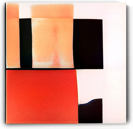 872 8K by Abstratica