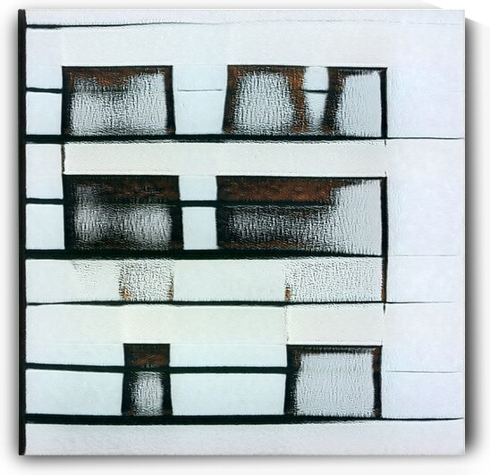 871 8K by Abstratica