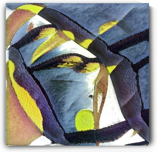 875 8K by Abstratica