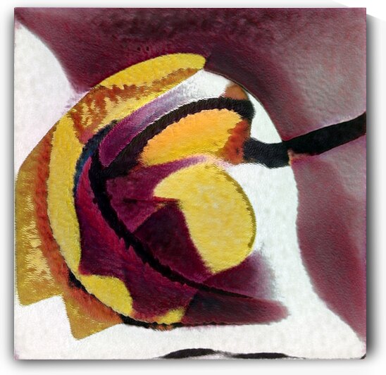 942 8K by Abstratica