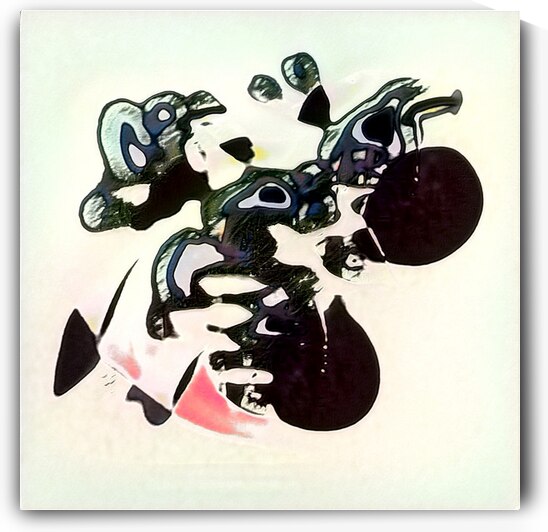 939 8K by Abstratica