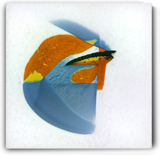 924 8K by Abstratica